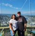 Gabe Chavez - Facebook