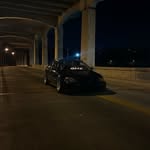 Gabe Chavez - @gabe_c13 - Instagram