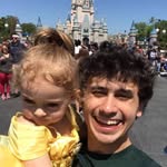 Gabe Chavez - @gabriel_chavez_4 - Instagram