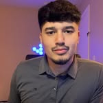 Gabe Chavez - @gabe.chz - Instagram