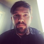 Gabe Chavez - @inlieswetrust - Instagram