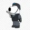 Gabe Chavez - @spongefrog69 - TikTok