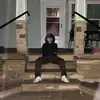 ︎Gabe - @gabechavez2345 - TikTok