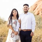 Gabriel Chavez - @gabe_chavez_ - Instagram