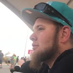 Gabriel Chavez - @gabe_chavez - Instagram