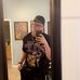 Gabriel Chavez - Facebook