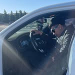 Gabriel Chavez - @gabechavez.2 - Instagram