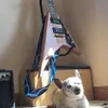 Gabriel Chávez - @gabechavez223 - TikTok