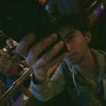 Roman (Gabe) Chavez - @_gabe_chavez - Instagram