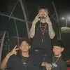 Alan chino - @gabechino - TikTok
