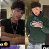 Alex chino&Gabe❤️🫧🤭 - @alex.chino.gabe - TikTok