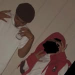 Chino Gabe - @chinogabe_svv - Instagram