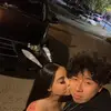El_FEO_CHINO - @elchinogabe - TikTok
