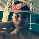 Free my nigga gabe # chino - @jonny_rosas - Instagram