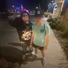 Gabe and Chino 🔥🥶🗣️ - @luhgeekurs - TikTok