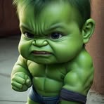 Gabe Chino - Facebook