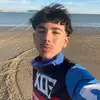 gabe_chino_arad_Edwin 😍❤️ - @ashelyvisqui - TikTok