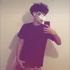 gabe🥷 - @gabe_chino158 - TikTok