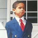 Gabe - @gaberinopeperchino - Instagram