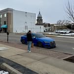 Gabe Jachino - @gabejachino - Instagram