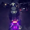 Gabe/Suki/Chino🫡 - @xxfam3xxdemon - TikTok