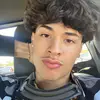 gabi ☆ - @.gabechino - TikTok