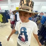 Gabriel Chino Herrera - @gabriel_chino_herrera - Instagram