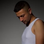 Gabriel Marín “Chino” - @gabrielmarin.actor - Instagram