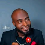 Gabriel Nwobodo - @gabechinonso - Instagram