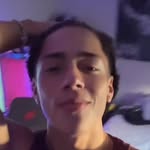 guapa - @chino_gabe_gio_alan - Instagram