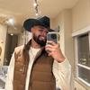 Gabe - @_gabecisneros_ - TikTok