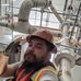 Gabe Cisneros - Facebook