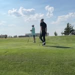 Gabe Cisneros - @gabe_cisneros - Instagram