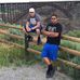 Gabe Cisneros - Facebook