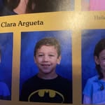 Gabe Cisneros - @bat_gabe523 - Instagram