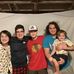 Gabe Cisneros - Facebook