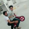 gabe_cisneros_ - @gabe_cisneros_ - TikTok