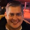 Gabe cisneros - @biggabe61 - TikTok