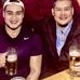 Gabe Cisneros Jr - Facebook