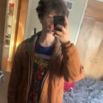 Gabe - @gabecisneros08 - Instagram
