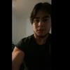 Gabriel - @gabe_cisneros71 - TikTok