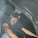 Gabriel Cisneros - Facebook