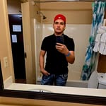 Gabriel Cisneros - @gabe______cisneros__324__ - Instagram