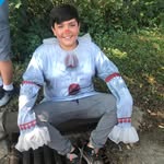 Gabe C. - @gabe_clayton7 - Instagram