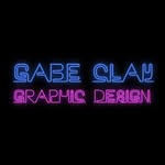 Gabe Clay - @gclay12 - Instagram