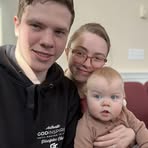 Gabe Clay - Facebook