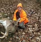 Gabe Clay - Facebook