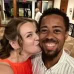 Gabe Clay - Facebook