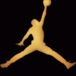 Gabe Clay - @swaggabe101 - Instagram