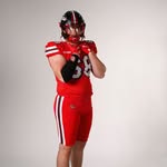 Gabe Claybrook - @gabe_clay77 - Instagram